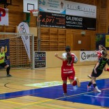 frauenhallenturnier_gmunden_2025_25-01-2025-179