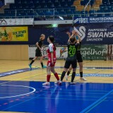 frauenhallenturnier_gmunden_2025_25-01-2025-181