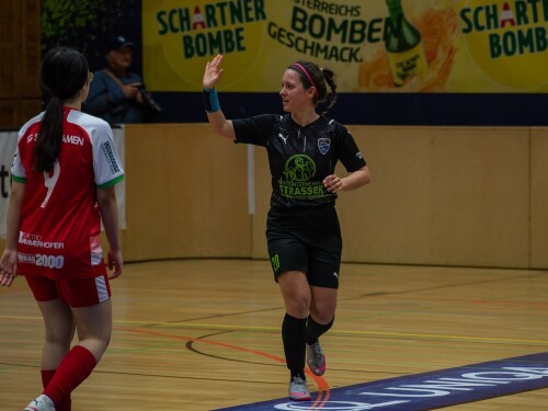 frauenhallenturnier_gmunden_2025_25-01-2025-183.jpg