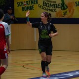 frauenhallenturnier_gmunden_2025_25-01-2025-183