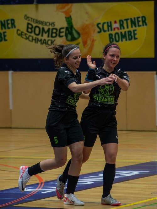 frauenhallenturnier_gmunden_2025_25-01-2025-184.jpg