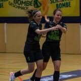 frauenhallenturnier_gmunden_2025_25-01-2025-184