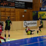 frauenhallenturnier_gmunden_2025_25-01-2025-185