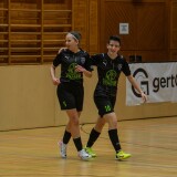 frauenhallenturnier_gmunden_2025_25-01-2025-186