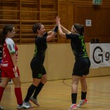 frauenhallenturnier_gmunden_2025_25-01-2025-187