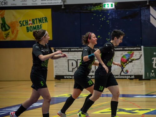 frauenhallenturnier_gmunden_2025_25-01-2025-188.jpg