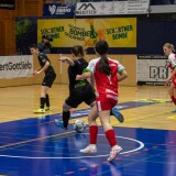 frauenhallenturnier_gmunden_2025_25-01-2025-191