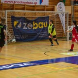 frauenhallenturnier_gmunden_2025_25-01-2025-192