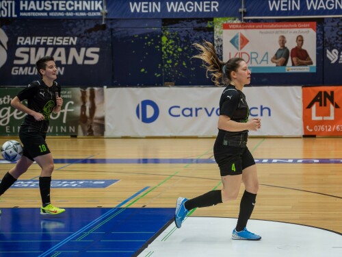 frauenhallenturnier_gmunden_2025_25-01-2025-193.jpg