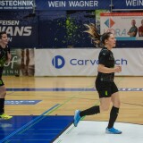 frauenhallenturnier_gmunden_2025_25-01-2025-193