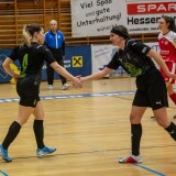 frauenhallenturnier_gmunden_2025_25-01-2025-194