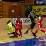 frauenhallenturnier_gmunden_2025_25-01-2025-195