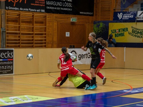 frauenhallenturnier_gmunden_2025_25-01-2025-196.jpg