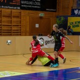 frauenhallenturnier_gmunden_2025_25-01-2025-196