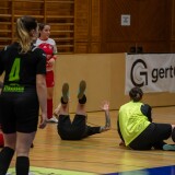 frauenhallenturnier_gmunden_2025_25-01-2025-197