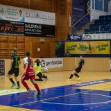 frauenhallenturnier_gmunden_2025_25-01-2025-198