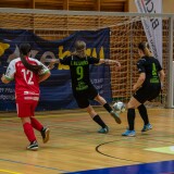 frauenhallenturnier_gmunden_2025_25-01-2025-199