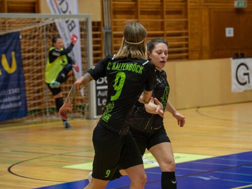 frauenhallenturnier_gmunden_2025_25-01-2025-200.jpg