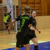 frauenhallenturnier_gmunden_2025_25-01-2025-200