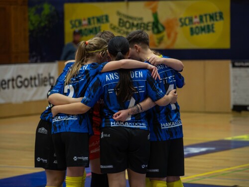 frauenhallenturnier_gmunden_2025_25-01-2025-201.jpg