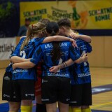 frauenhallenturnier_gmunden_2025_25-01-2025-201