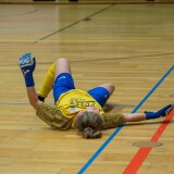 frauenhallenturnier_gmunden_2025_25-01-2025-202