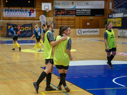frauenhallenturnier_gmunden_2025_25-01-2025-203.jpg