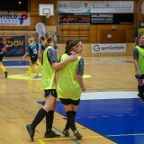 frauenhallenturnier_gmunden_2025_25-01-2025-203