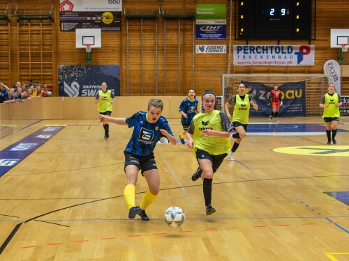 frauenhallenturnier_gmunden_2025_25-01-2025-204.jpg