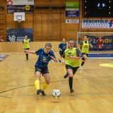 frauenhallenturnier_gmunden_2025_25-01-2025-204