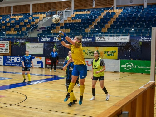 frauenhallenturnier_gmunden_2025_25-01-2025-205.jpg