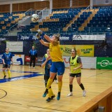 frauenhallenturnier_gmunden_2025_25-01-2025-205