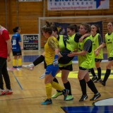 frauenhallenturnier_gmunden_2025_25-01-2025-206