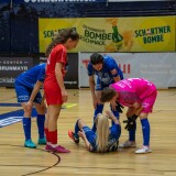 frauenhallenturnier_gmunden_2025_25-01-2025-207