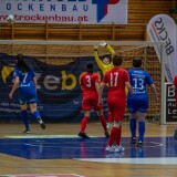 frauenhallenturnier_gmunden_2025_25-01-2025-208