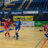 frauenhallenturnier_gmunden_2025_25-01-2025-209