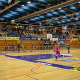 frauenhallenturnier_gmunden_2025_25-01-2025-210