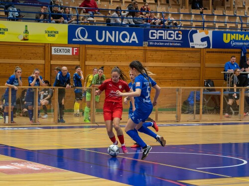 frauenhallenturnier_gmunden_2025_25-01-2025-211.jpg