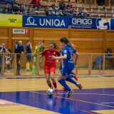 frauenhallenturnier_gmunden_2025_25-01-2025-211