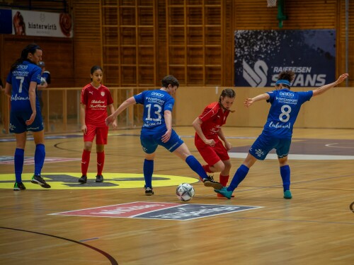 frauenhallenturnier_gmunden_2025_25-01-2025-212.jpg