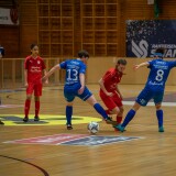 frauenhallenturnier_gmunden_2025_25-01-2025-212