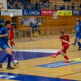 frauenhallenturnier_gmunden_2025_25-01-2025-213