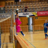 frauenhallenturnier_gmunden_2025_25-01-2025-214