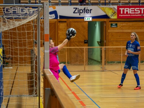 frauenhallenturnier_gmunden_2025_25-01-2025-215.jpg