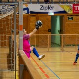 frauenhallenturnier_gmunden_2025_25-01-2025-215