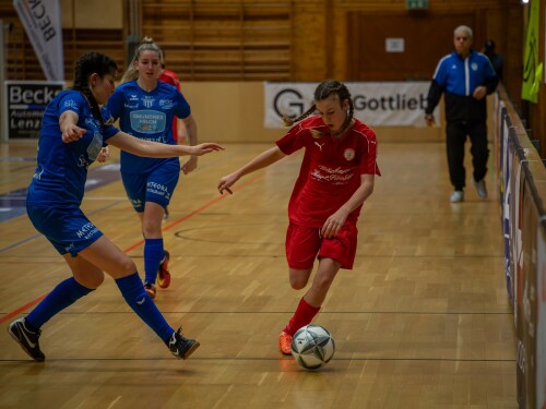 frauenhallenturnier_gmunden_2025_25-01-2025-216.jpg