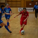 frauenhallenturnier_gmunden_2025_25-01-2025-216