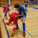 frauenhallenturnier_gmunden_2025_25-01-2025-218