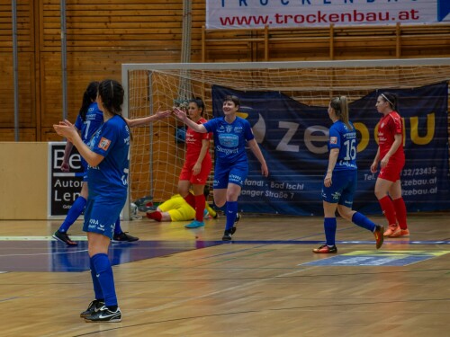 frauenhallenturnier_gmunden_2025_25-01-2025-220.jpg