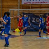 frauenhallenturnier_gmunden_2025_25-01-2025-220